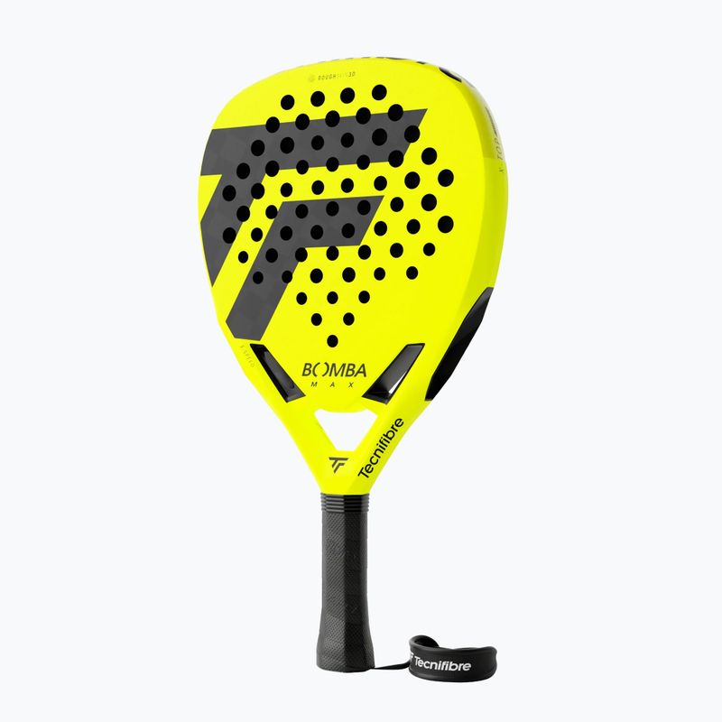 Rakieta do padla Tecnifibre Bomba Max 2