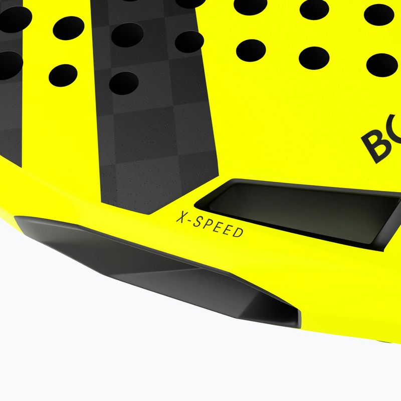 Rakieta do padla Tecnifibre Bomba Max 3