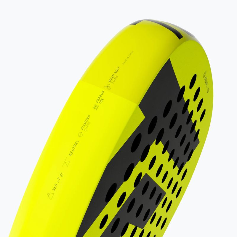 Rakieta do padla Tecnifibre Bomba Max 4