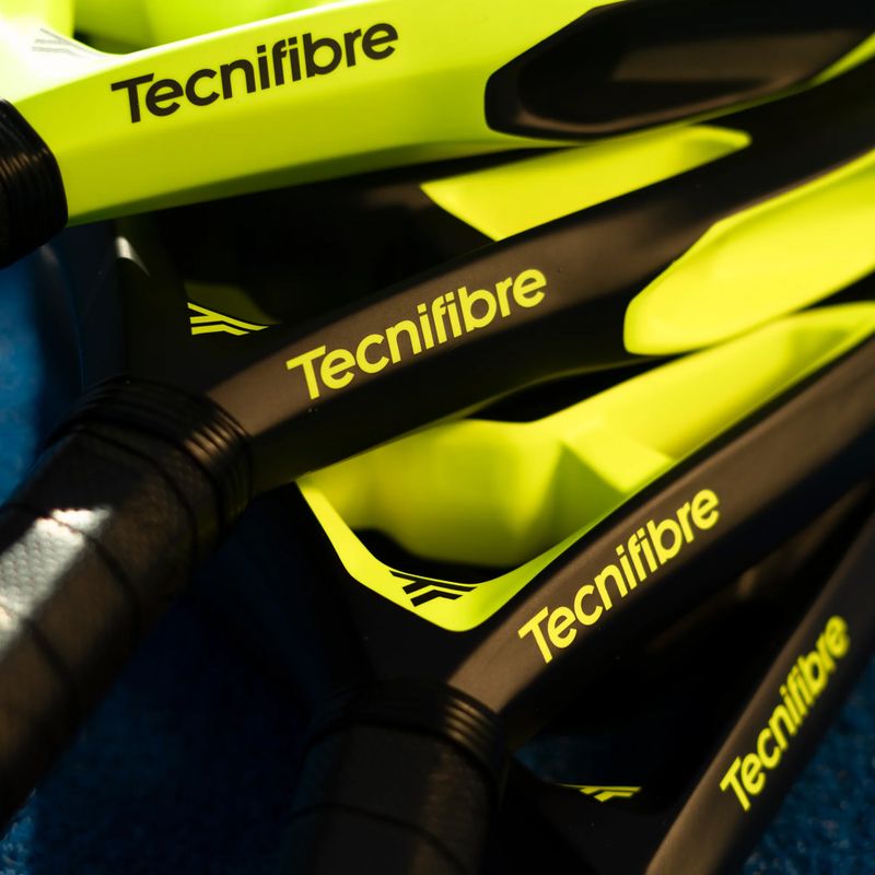 Rakieta do padla Tecnifibre Bomba Max 14