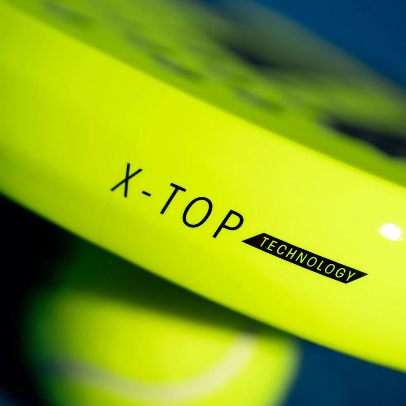 Rakieta do padla Tecnifibre Bomba Max 16