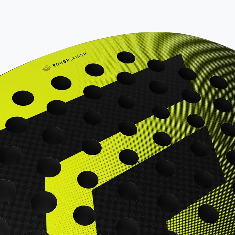 Rakieta do padla Tecnifibre Bomba Speed 4