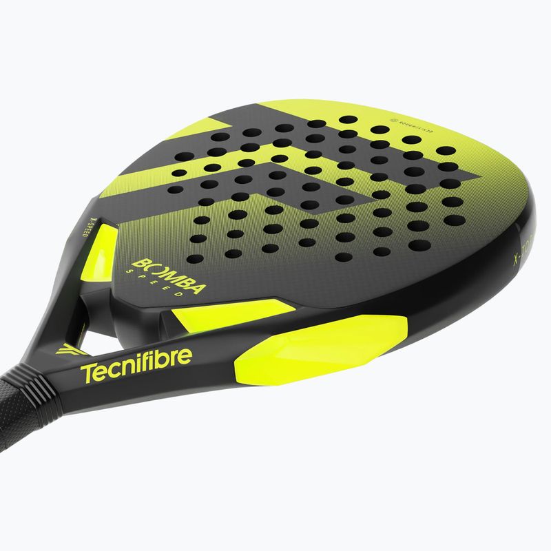 Rakieta do padla Tecnifibre Bomba Speed 6