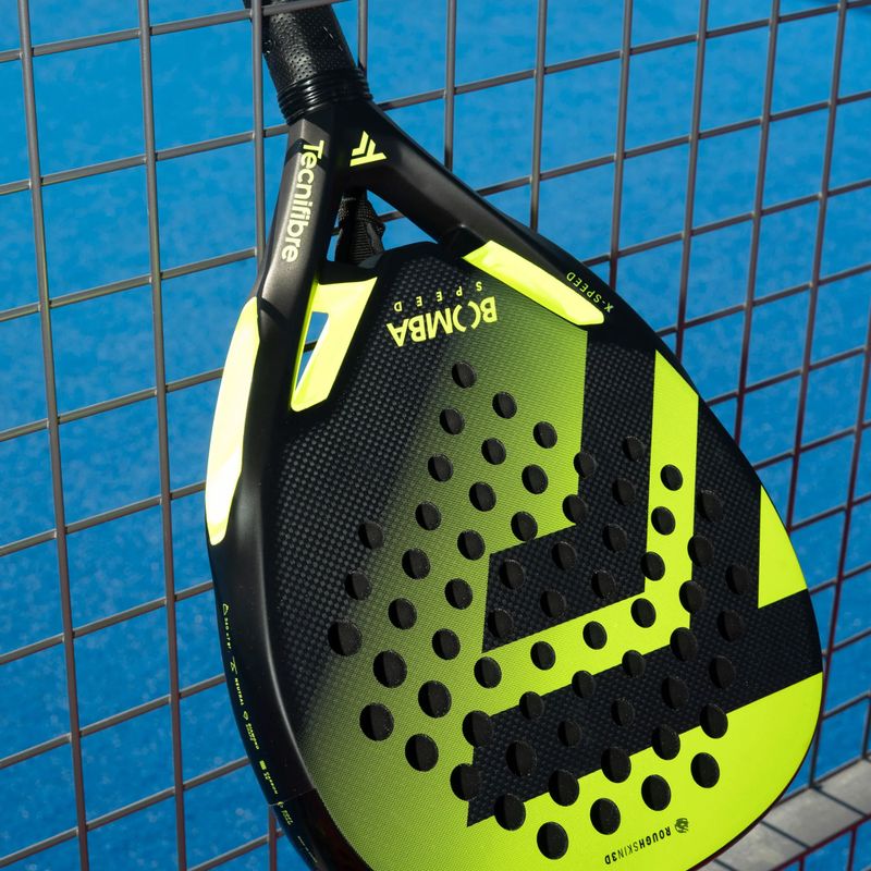 Rakieta do padla Tecnifibre Bomba Speed 8