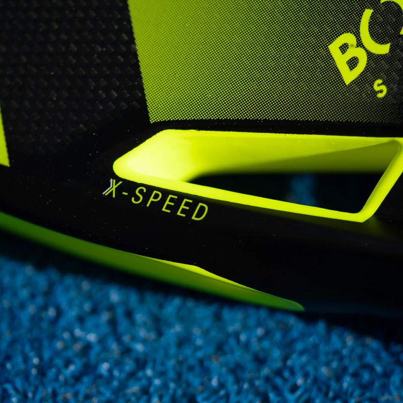 Rakieta do padla Tecnifibre Bomba Speed 9