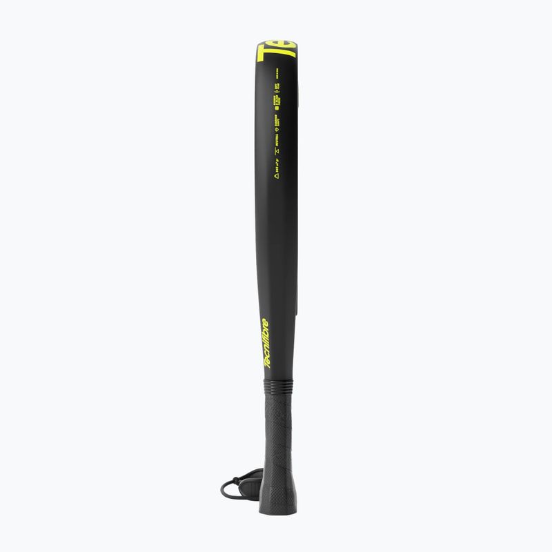 Rakieta do padla Tecnifibre Bomba Lite 3