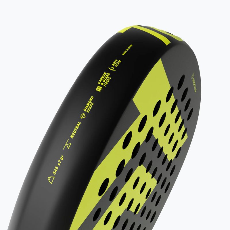 Rakieta do padla Tecnifibre Bomba Lite 4