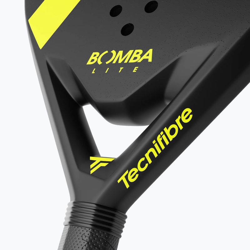 Rakieta do padla Tecnifibre Bomba Lite 5