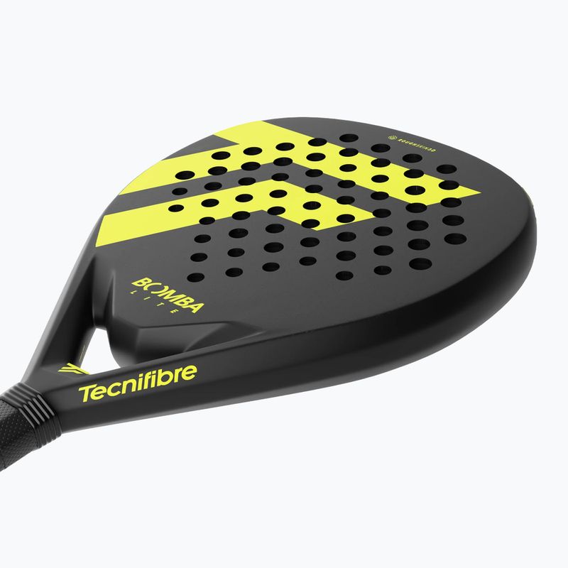 Rakieta do padla Tecnifibre Bomba Lite 6