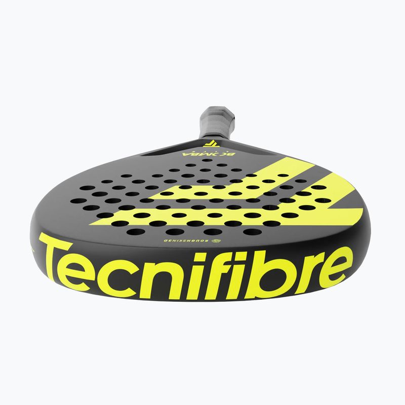 Rakieta do padla Tecnifibre Bomba Lite 7