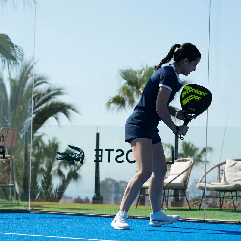 Rakieta do padla Tecnifibre Bomba Lite 14
