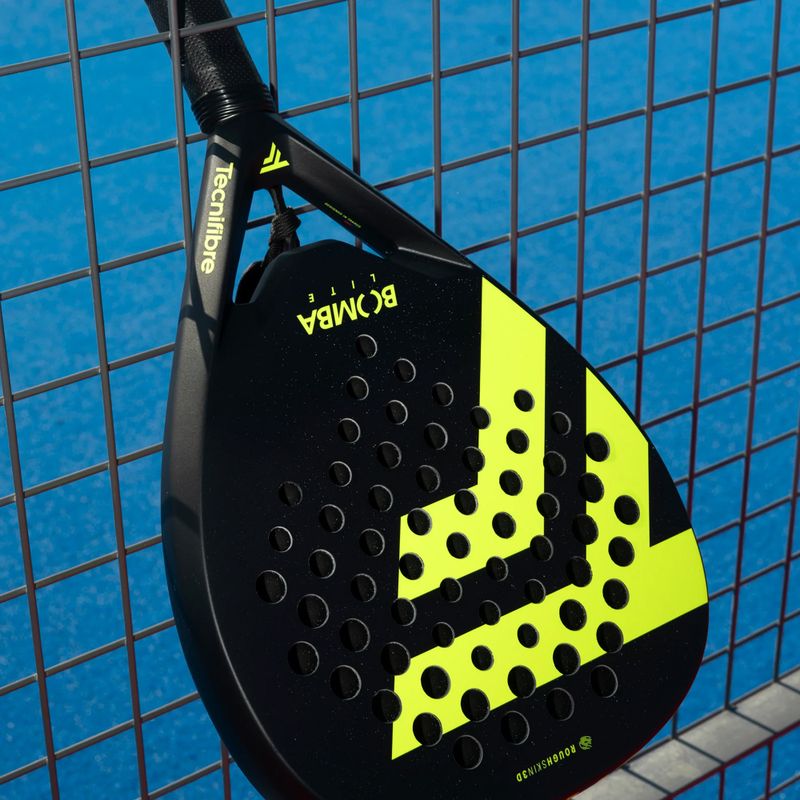 Rakieta do padla Tecnifibre Bomba Lite 15