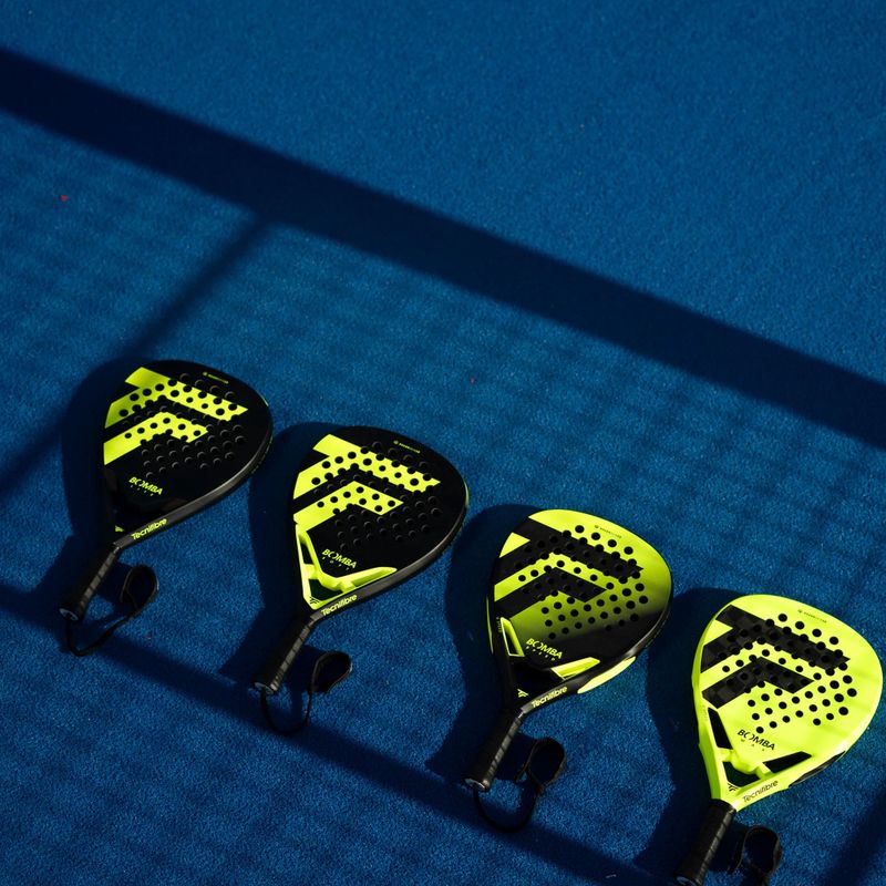 Rakieta do padla Tecnifibre Bomba Lite 16