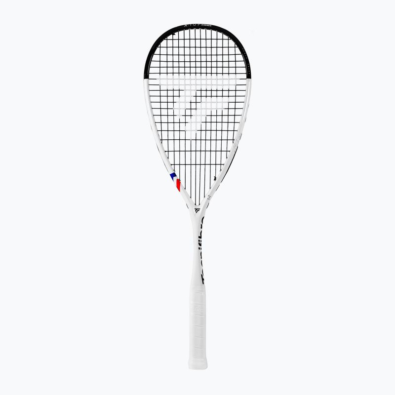 Rakieta do squasha Tecnifibre Carboflex Neo white