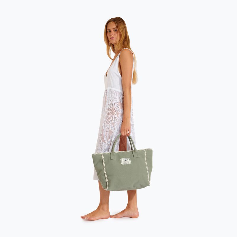 Torba damska Banana Moon Seta Lohan mousse 2