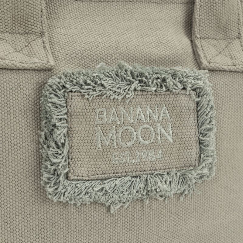 Torba damska Banana Moon Ani Carlina mousse 4