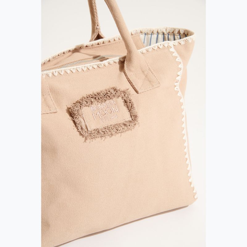 Torba damska Banana Moon Seta Carlina beige 3