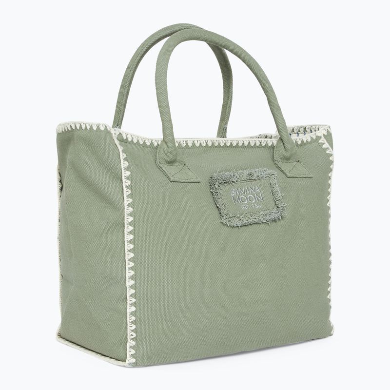 Torba damska Banana Moon Seta Carlina mousse 4