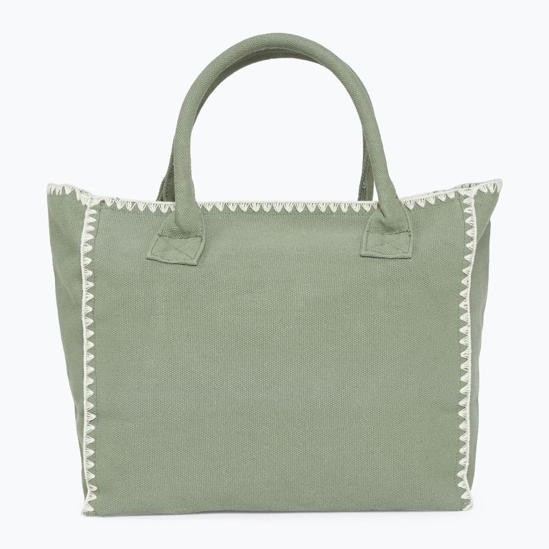 Torba damska Banana Moon Seta Carlina mousse 5
