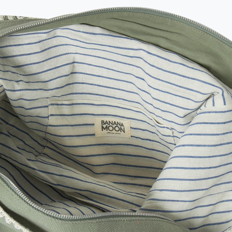 Torba damska Banana Moon Seta Carlina mousse 7