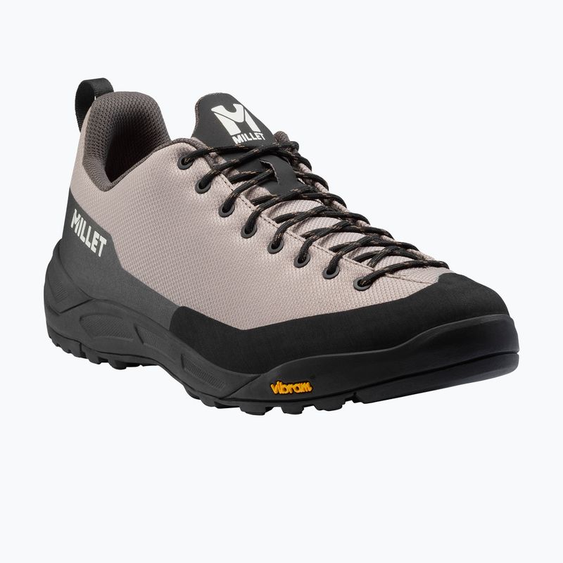 Buty podejściowe męskie Millet Cimaï dorite