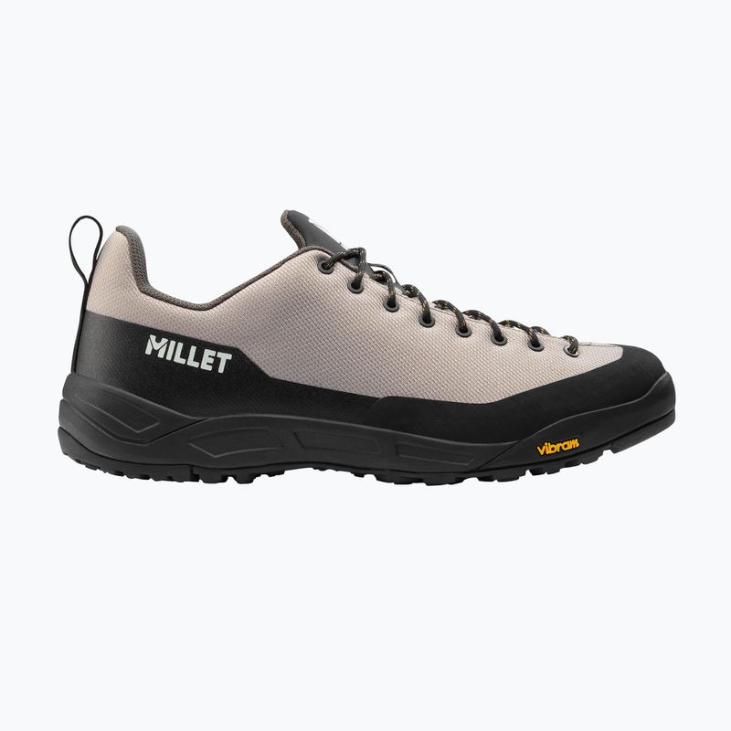 Buty podejściowe męskie Millet Cimaï dorite 2