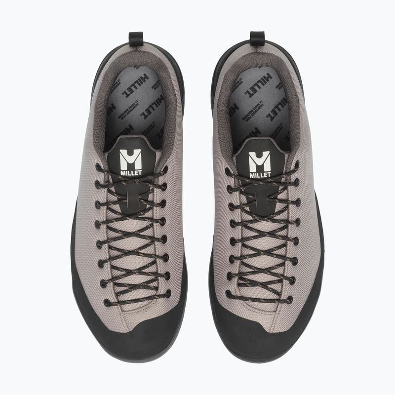 Buty podejściowe męskie Millet Cimaï dorite 3
