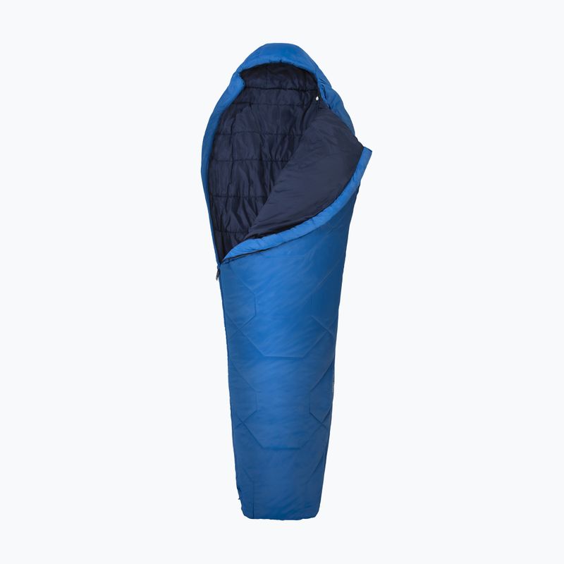 Śpiwór Millet Baikal 750 Long sky diver 2