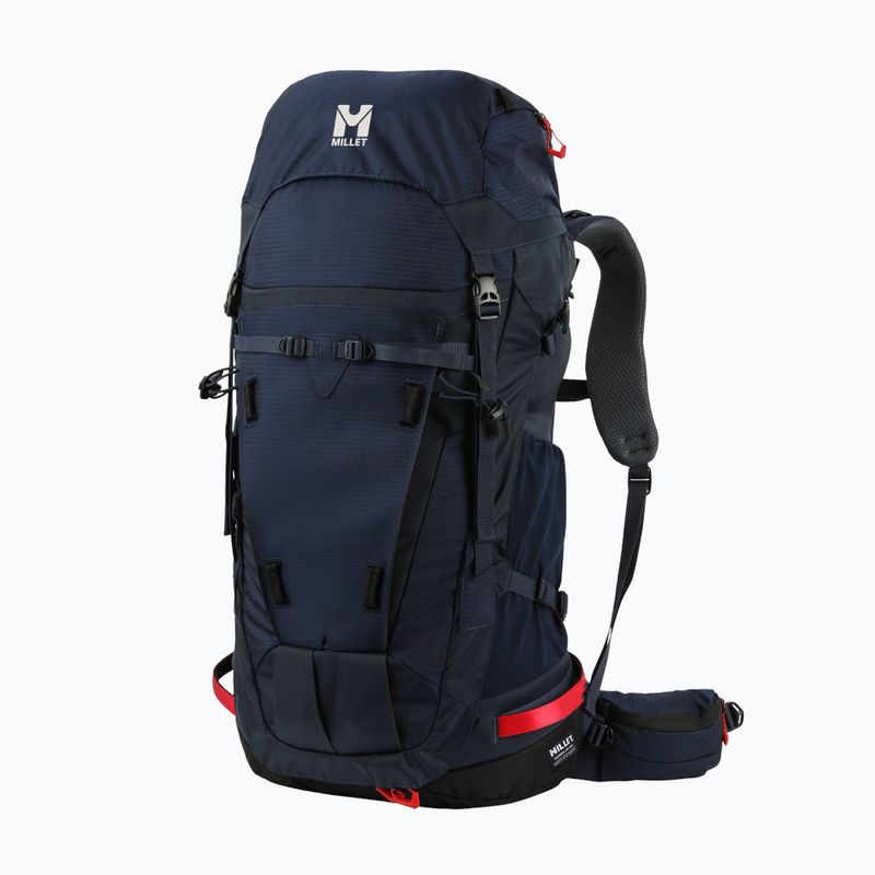 Plecak Millet Peuterey Integrale 55 l saphir