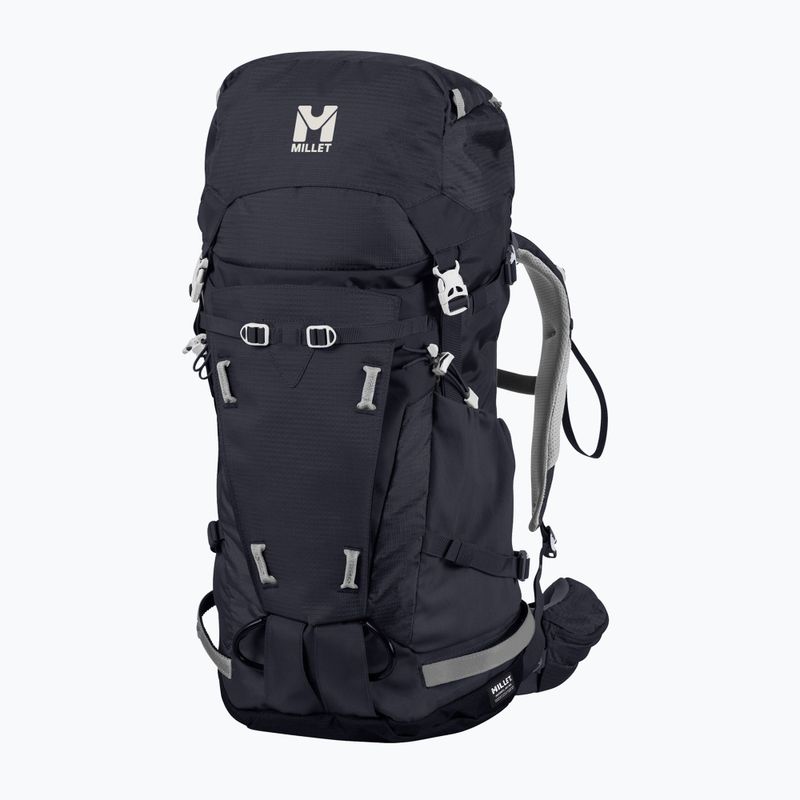 Plecak damski Millet Peuterey Integrale 45 l saphir