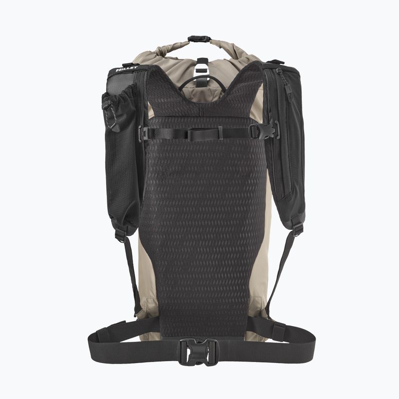Plecak Millet Mixt 30 l dorite 2
