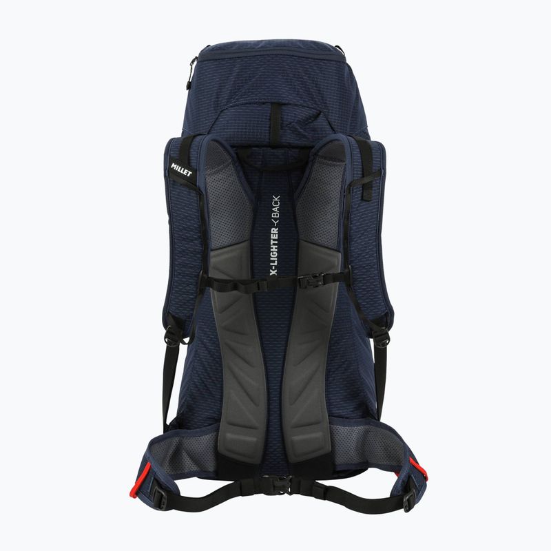 Plecak Millet Prolighter 40 l saphir 2