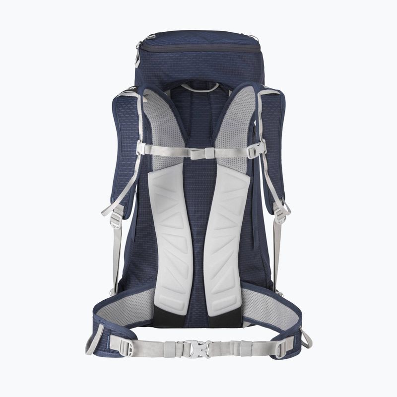 Plecak damski Millet Prolighter 40 l saphir 2