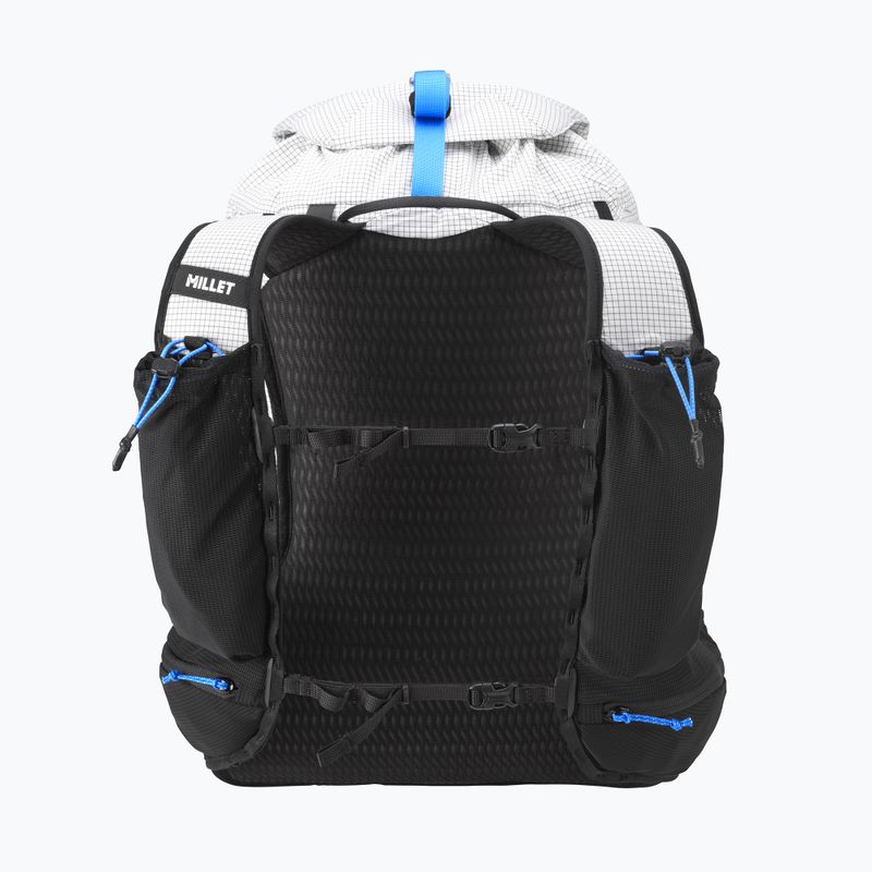 Plecak Millet Trilogy Sky 25 l white 2