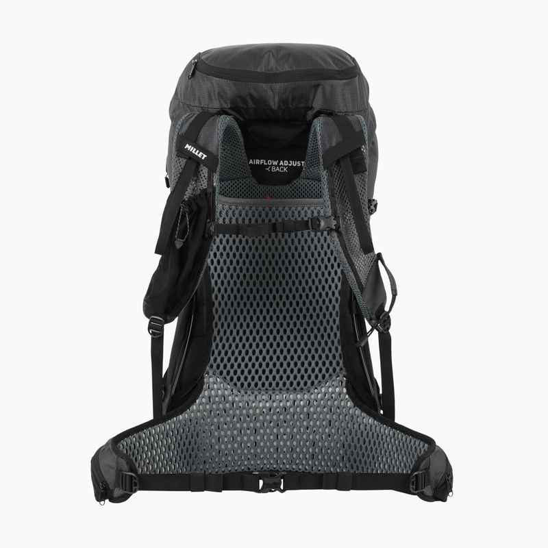 Plecak trekkingowy Millet Seneca Air 40 l black 2