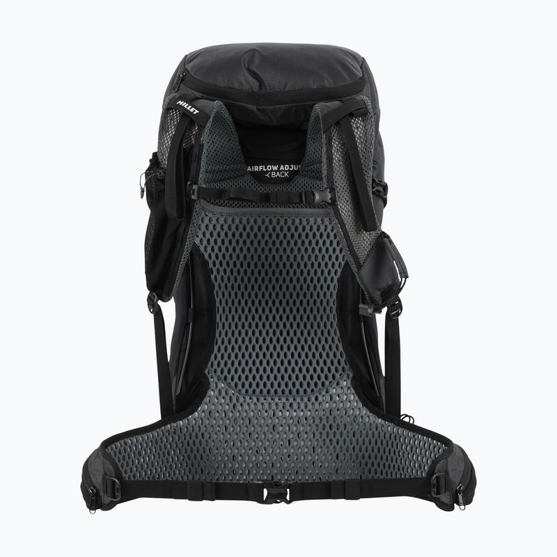 Plecak trekkingowy Millet Seneca Air 30 l black/ noir 2