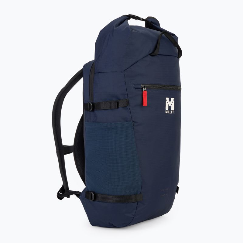 Plecak miejski Millet Divino 25 l saphir 2