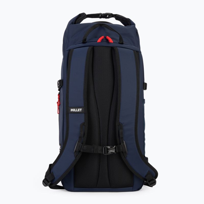Plecak Millet Divino 25 l saphir 3