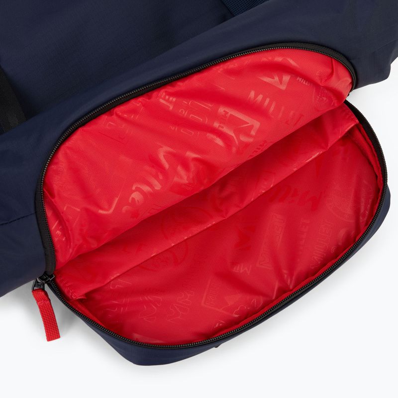 Plecak miejski Millet Divino 25 l saphir 8