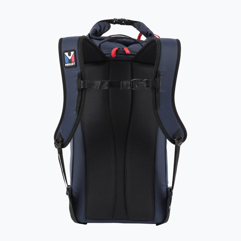Plecak Millet Divino 25 l saphir 2