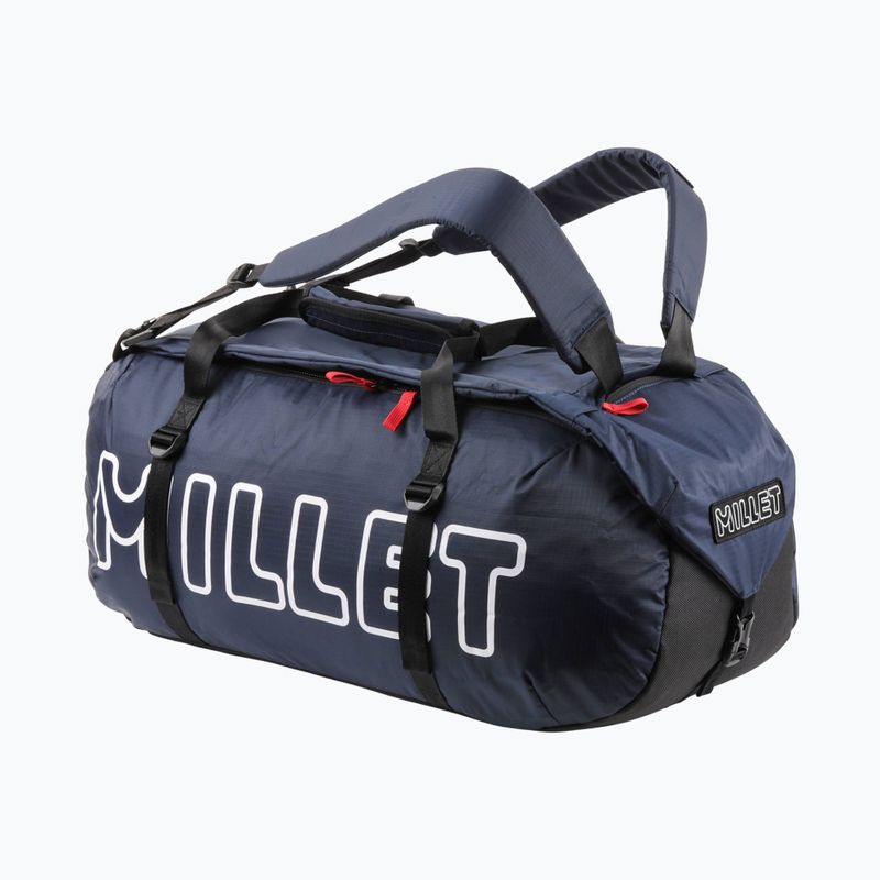 Torba Millet Divino Duffle 40 l saphir 2