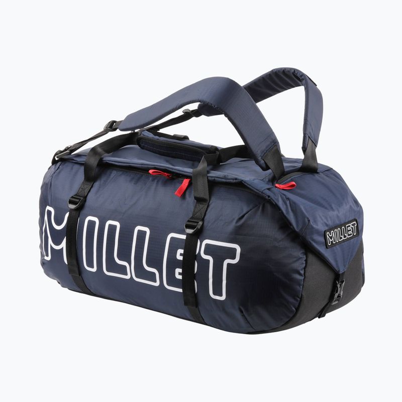 Torba podróżna Millet Divino Duffle 40 l saphir 2