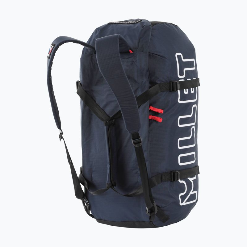 Torba podróżna Millet Divino Duffle 40 l saphir 3
