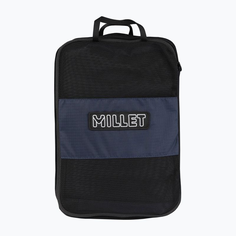 Torba podróżna Millet Divino Duffle 40 l saphir 6