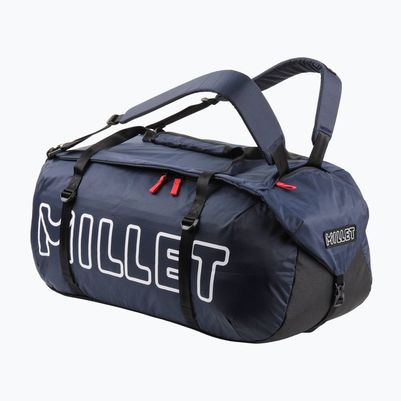 Torba podróżna Millet Divino Duffle 60 l saphir 2