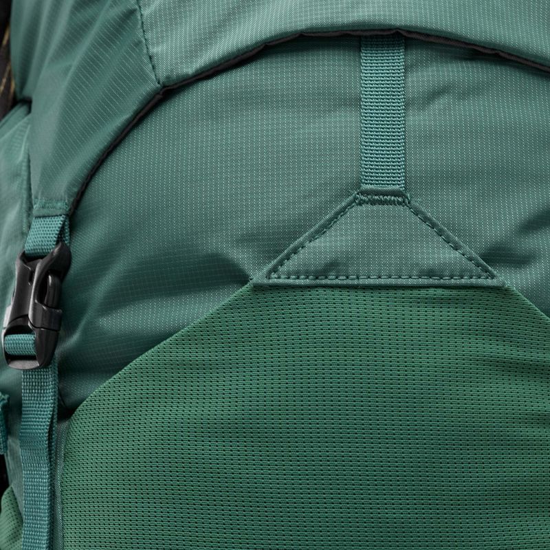 Plecak trekkingowy Millet Seneca Air 30 l bottle 3