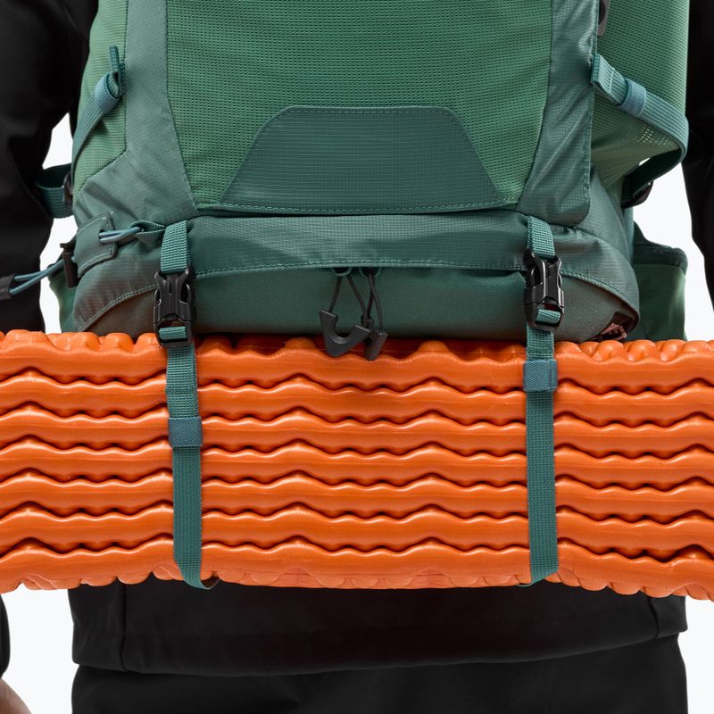 Plecak trekkingowy Millet Seneca Air 30 l bottle 7