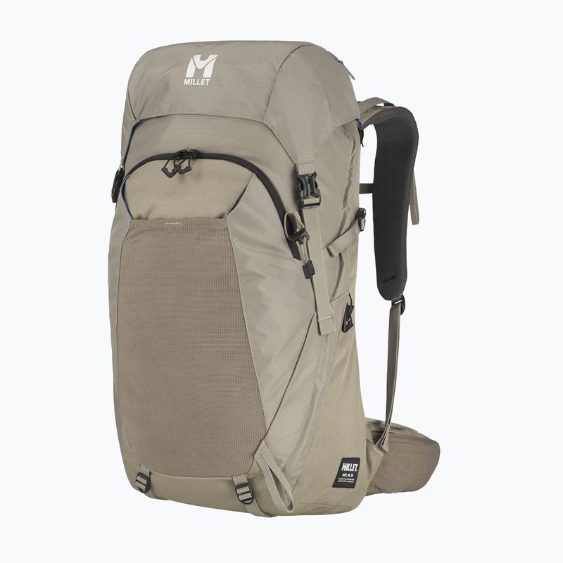 Plecak turystyczny Millet Hiker Air 30 l dorite