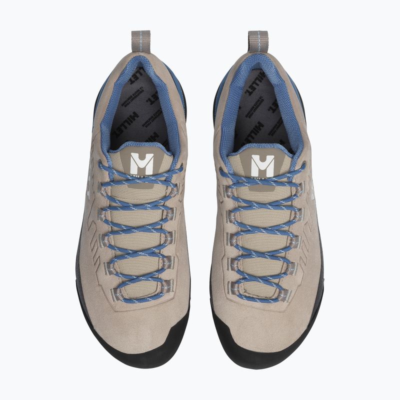 Buty podejściowe damskie Millet Cimaï Pro rope 3