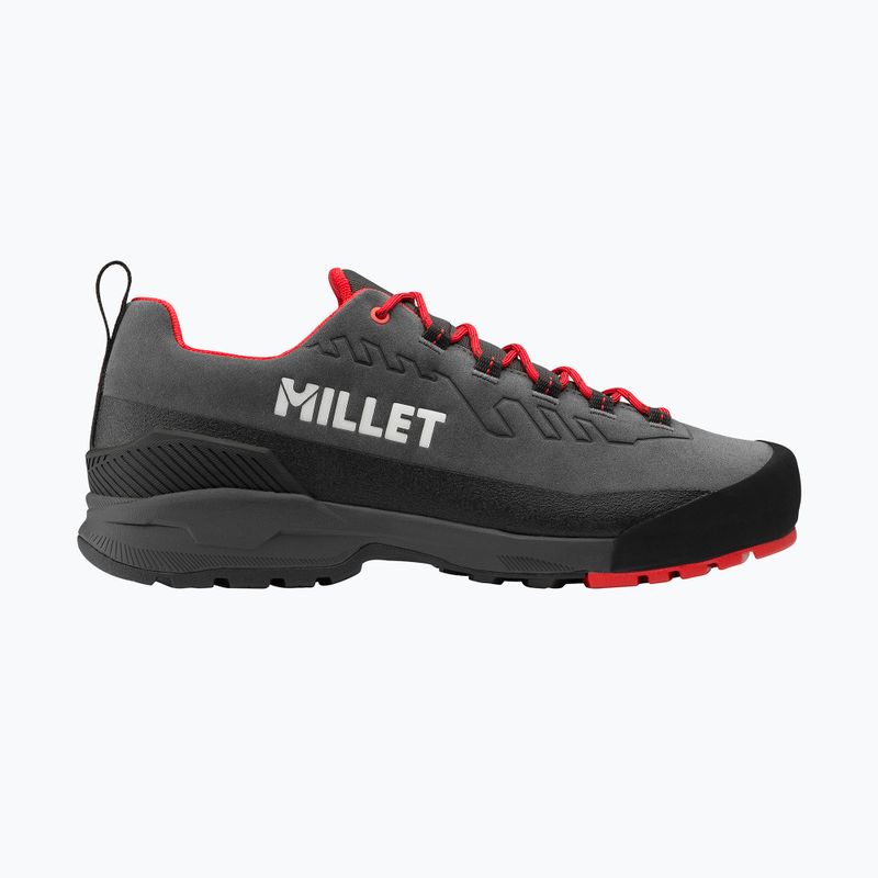 Buty podejściowe męskie Millet Cimaï Pro tarmac 2